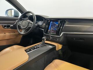 Volvo V90 Cross Country 2.0 T5 184kW