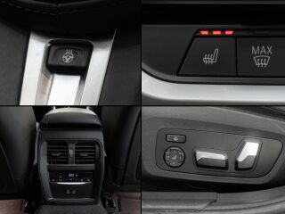 BMW M340 i xDrive 3.0 275кВ