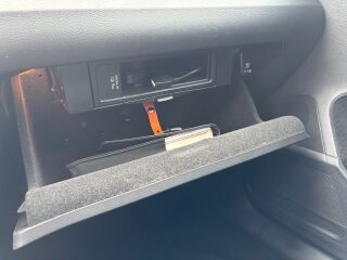 Volkswagen Passat 1.6 TDi 77kW