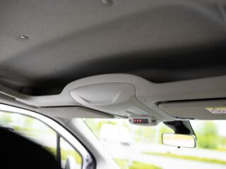 Citroen Berlingo Long 1.5 96kW