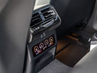 BMW 540 M-Sportpakett ShadowLine 3.0 220кВ