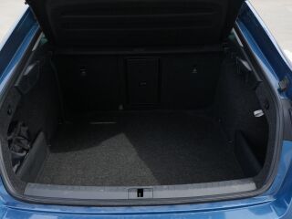 Skoda Octavia 1.0 81kW