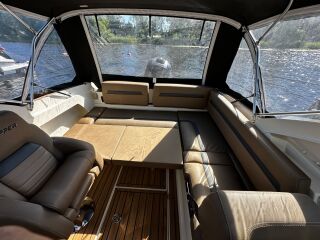Flipper 640ST 3.0