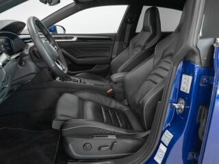Volkswagen Arteon 2022m  PHEV Nr  64 1.4 160kW