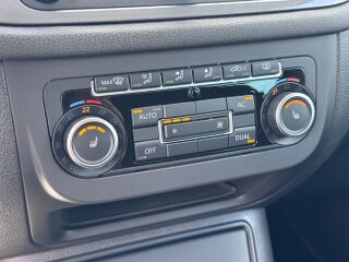 Volkswagen Tiguan 4Motion Highline Edition 2.0 TSi 132kW