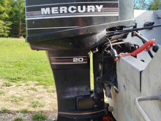 Buster Sun R 14kW