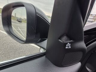 Volvo V60 2.4 162kW