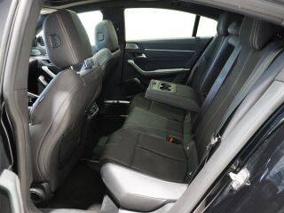 Peugeot 508 2.0 130kW