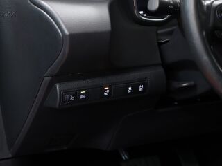 Toyota Corolla Active Plus 1.8 72kW