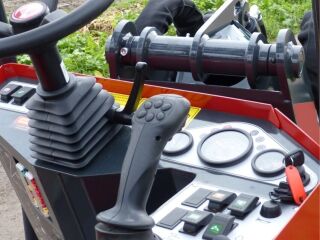 Norcar NORCAR a6226 18kW
