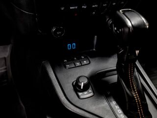 Ford Ranger Wildtrak 2.0 157кВ