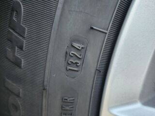 Volkswagen Passat Variant Business Facelift DSG 2.0 TDI 110kW