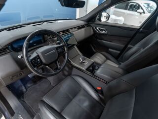 Land Rover Range Rover Velar D300 R Dynamic HSE 3.0 221kW