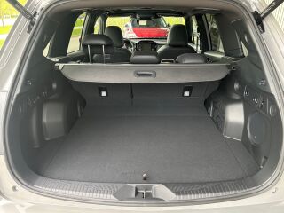 Subaru Forester AWD E-Boxer TOURING EyeSight CVT 2.0 100kW