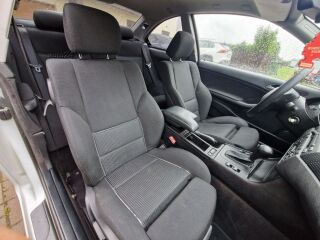 BMW 330 3.0 150kW