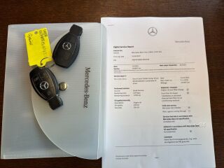 Mercedes-Benz Vito 116 L3H1 4-Matic Extra Lang 2.1 Cdi 120kW