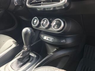 Fiat 500X 1.4 103kW