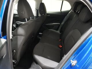 Skoda Fabia ELEGANCE 1.0 TSI 70kW