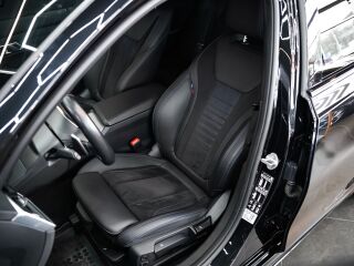 BMW 320 xDrive M-Sportpakett Touring LCI 2.0 140kW