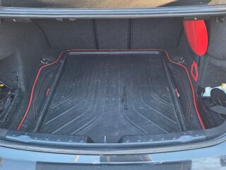 BMW 320 R4 Sportline 2.0 135kW