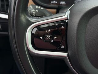 Volvo S90 AWD Inscription 2.0 D4 140kW