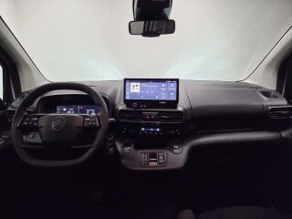 Citroen Berlingo L1 FEEL Diese 1.5 96kW