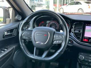 Dodge Durango R/T Blacktop 5.7 V8 Hemi