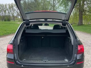 BMW 535 3.0 230кВ