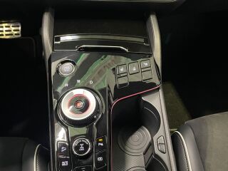 Kia Sportage GT-Line 100kW
