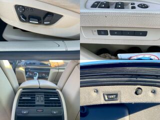 BMW 730 3.0 180kW