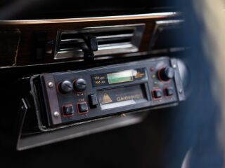 VAZ 21011 1.3 48kW