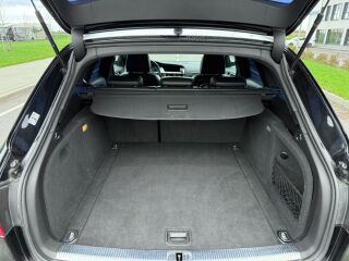 Audi S4 B8 3.0 V6 245kW
