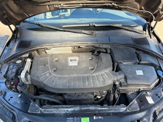 Volvo V70 2.0 100kW