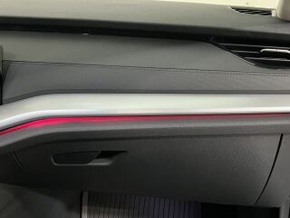 Skoda Octavia HB Ambition 2.0 TDI 85kW