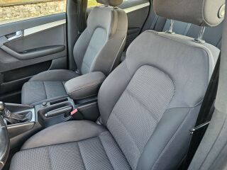 Audi A3 Sportback 1.2 77kW