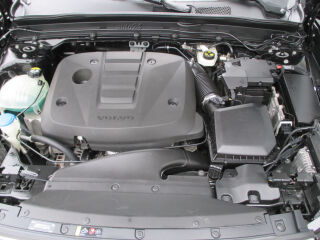 Volvo XC40 2.0 110kW
