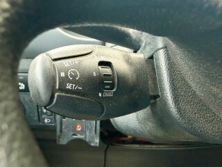 Peugeot Partner 1.6 73kW