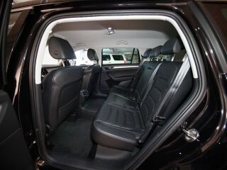Skoda Kodiaq ELEGANCE 4X4 2.0 TDI 147кВ