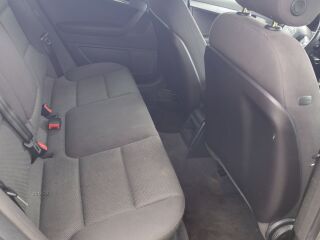 Audi A3 2.0 103kW