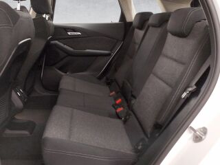 BMW 218 Active Tourer 2.0 110kW