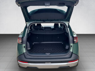 Kia Sportage EX 7DCT 2WD 1.6 T-GDI 110kW