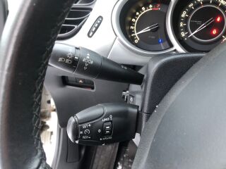 Citroen C3 1.4 54kW