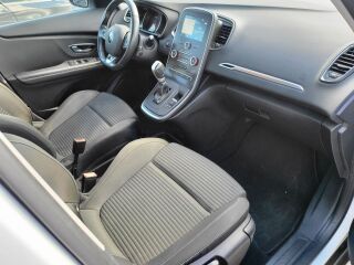 Nissan X-Trail 1.8 88kW