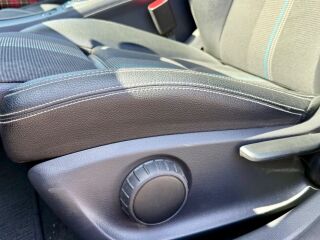 Mercedes-Benz CLA 180 d Shooting Brake 1.5 80кВ