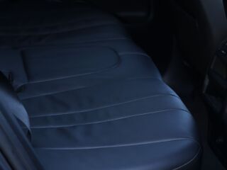 BMW X5 xDrive30d M-Sportpakett 3.0 195kW