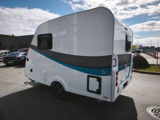 Niewiadow NTL-Sport