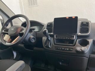 Toyota Proace Max Professional Plus 103kW
