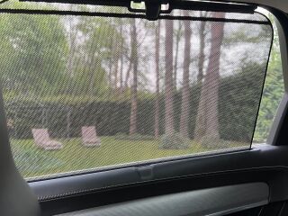 Volvo V90 Inscription Polestar Optimisation 2.0 D5 AWD 177kW