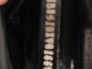 Harley-Davidson Heritage Softail 52kW