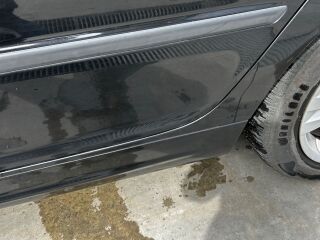 BMW 318 2.0 105кВ